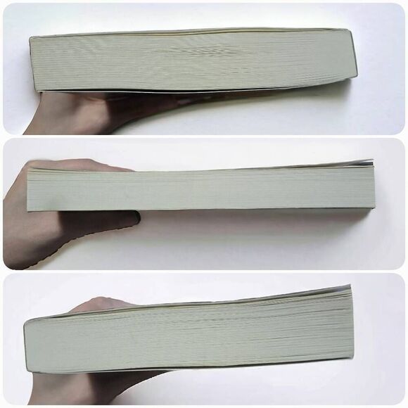 Suicide Forest :World's Scariest Places by Jeremy Bates (U005) - Picture 6 of 11